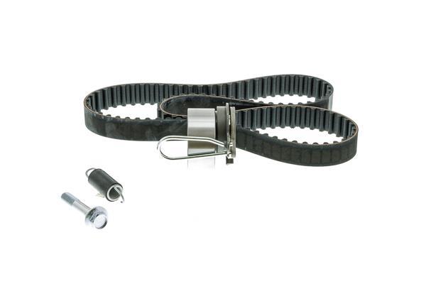 Kit de distribution (Kit courroie de distribution) AISIN ref. TSH-004
